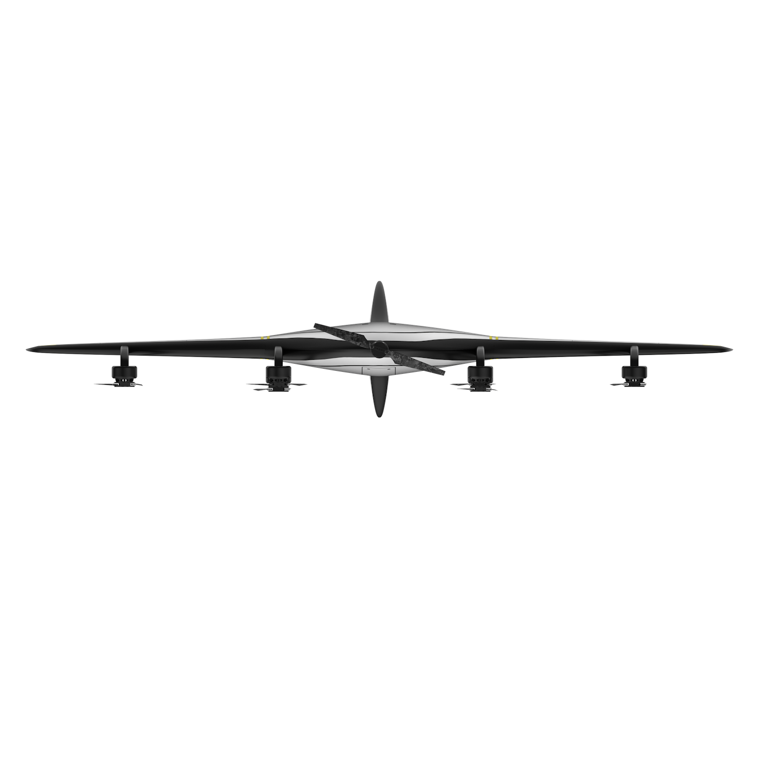 Product image of HHLA Sky drone V25