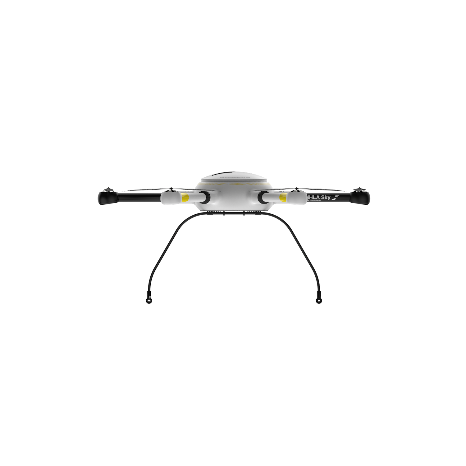 Product image of HHLA Sky drone X11