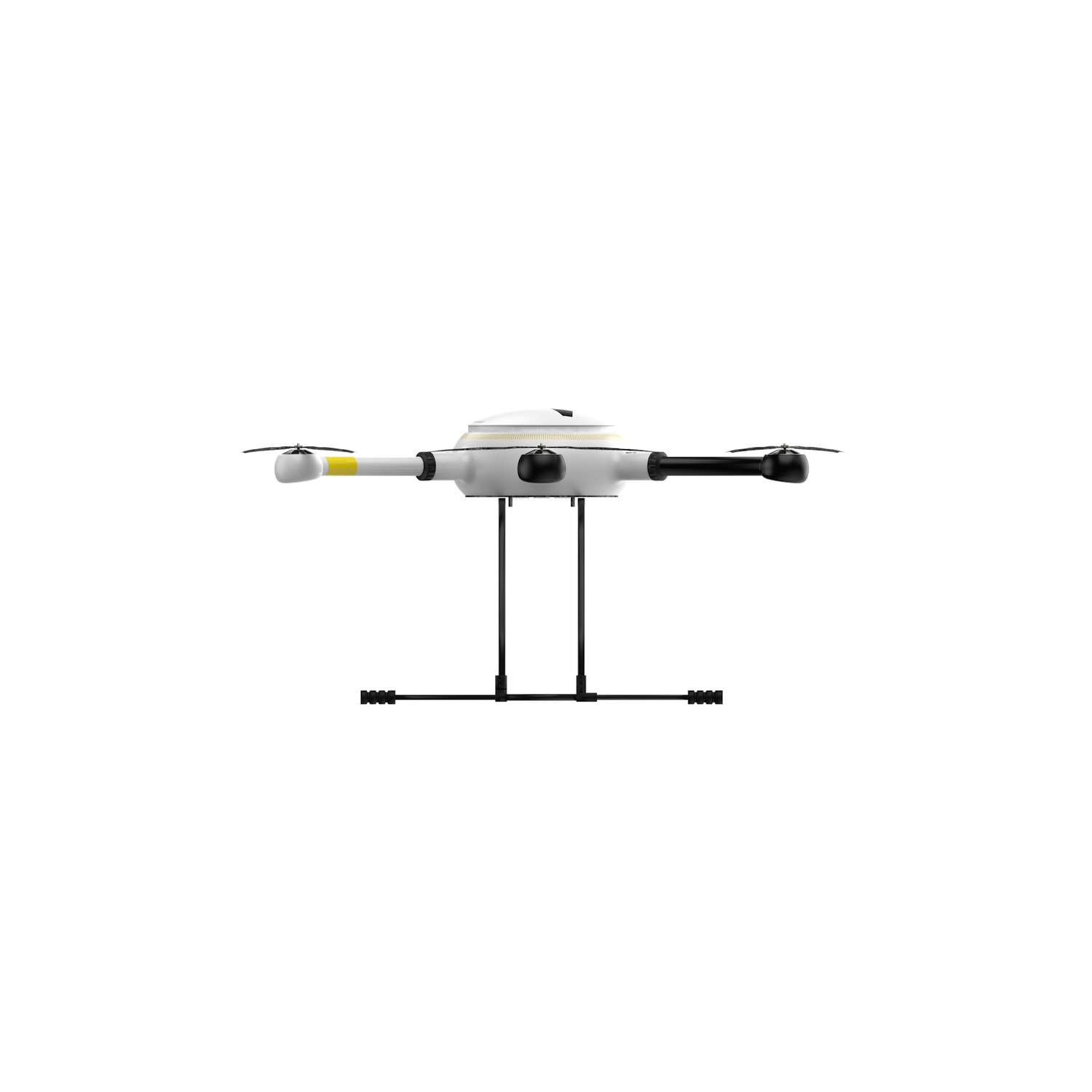 Product image of HHLA Sky drone X11