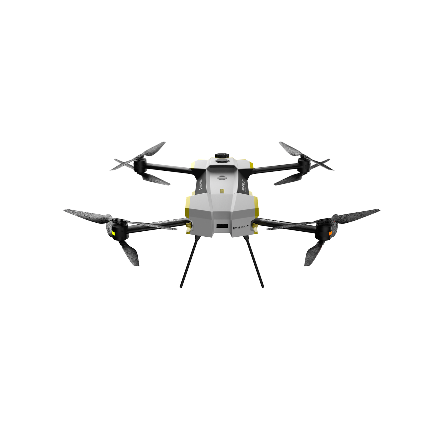 Product image of HHLA Sky drone X25