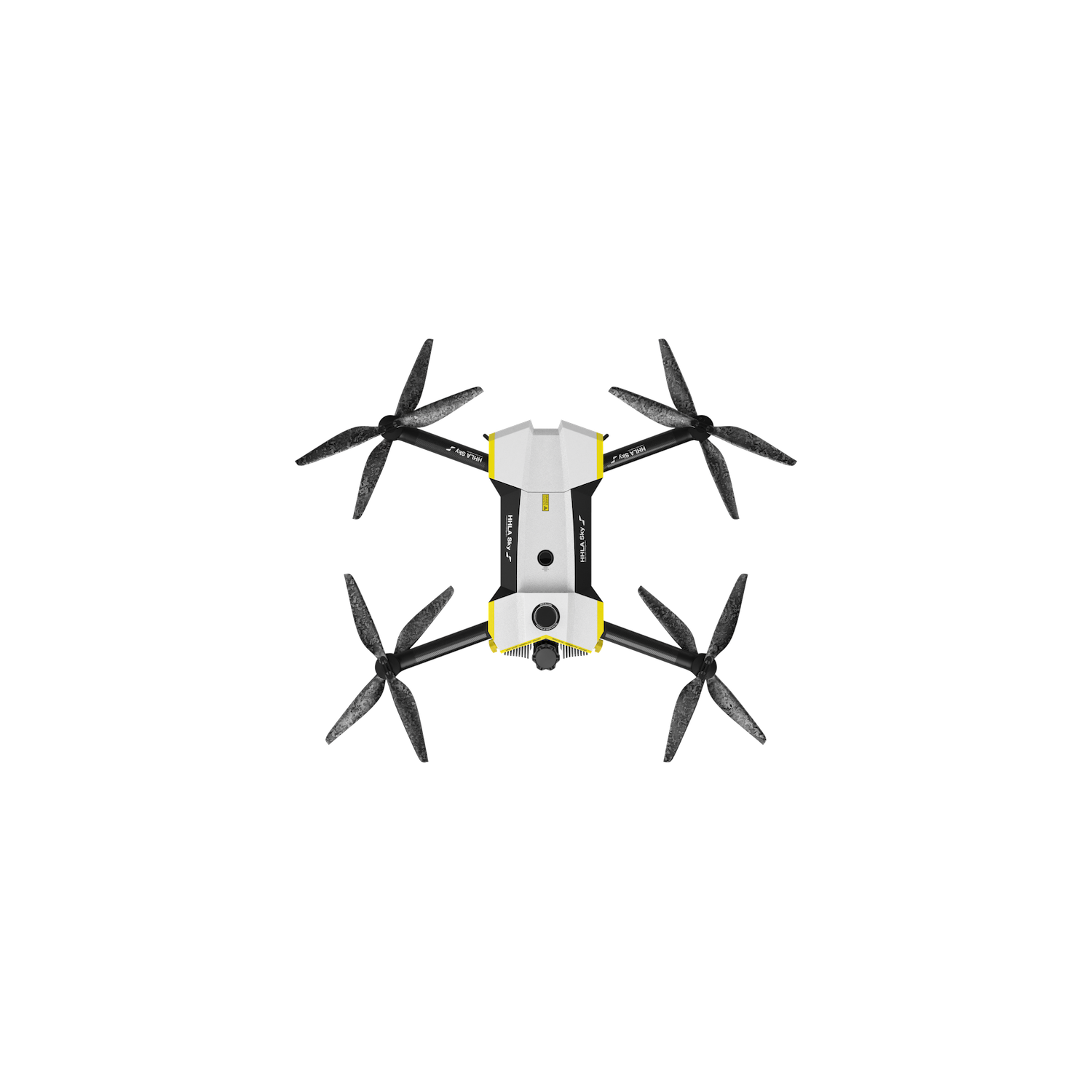 Product image of HHLA Sky drone X25